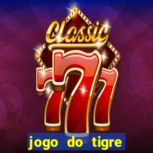 jogo do tigre bet365 5 reais